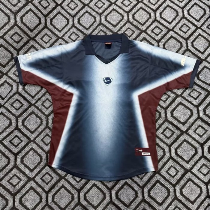United States T90 Football X Travis Scott Man Jersey 2026