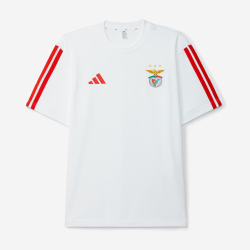 SL Benfica Special Man Jersey 26/27