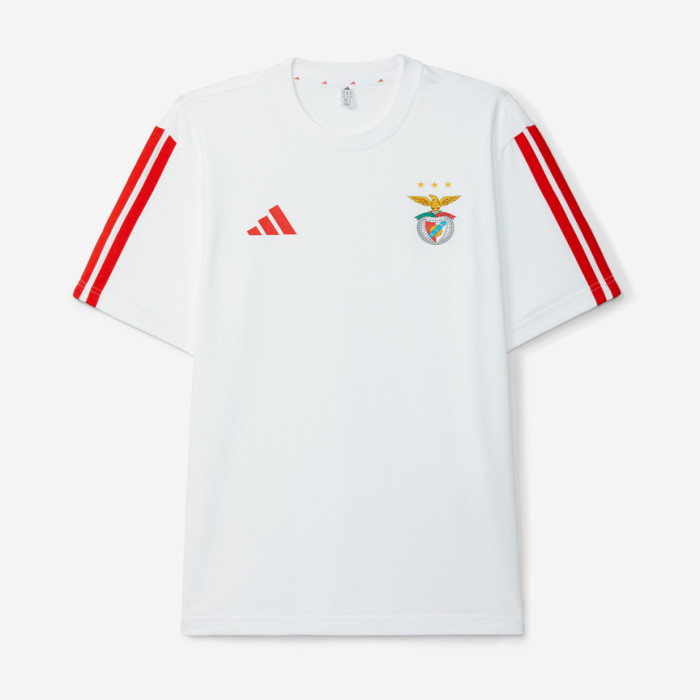 SL Benfica Special Man Jersey 26/27