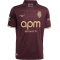 Ligue 1 + Arm ad