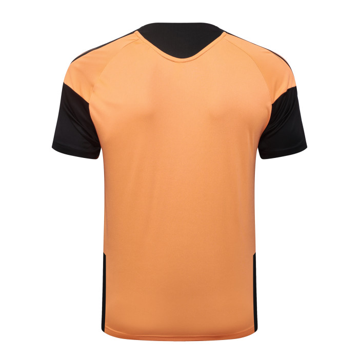 Arsenal Training Short sleeve Jersey 26/27