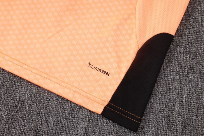 Arsenal Training Jersey 26/27