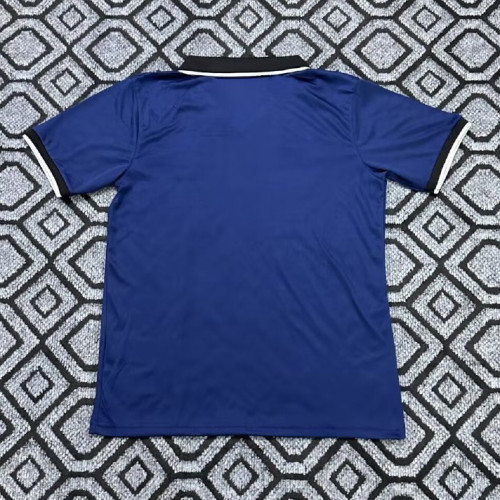 South Korea Energy Man Jersey 2026