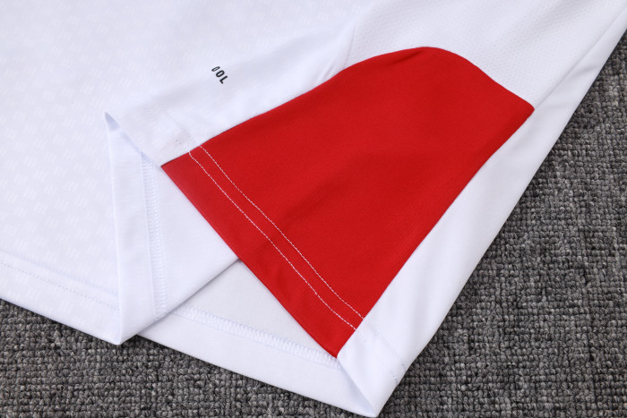 River Plate Training Jersey 26/27