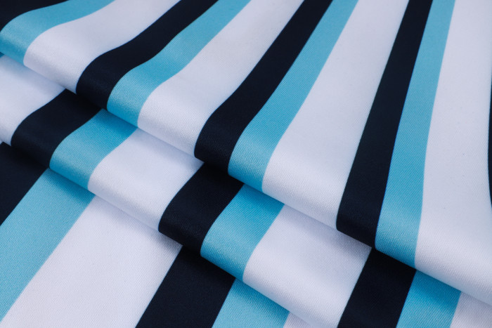 Argentina Training Jersey 26/27