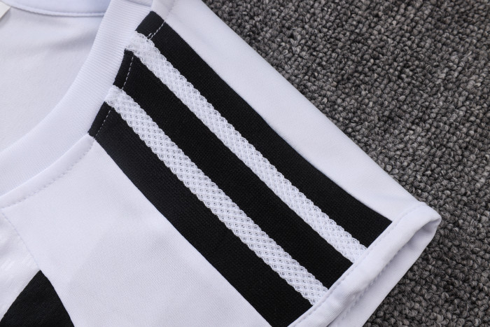 River Plate Training Jersey 26/27