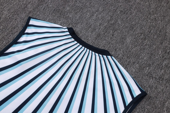 Argentina Training Jersey 26/27