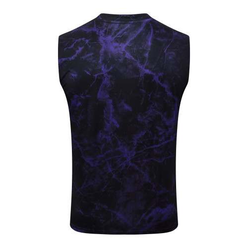 Barcelona Training Jersey 26/27