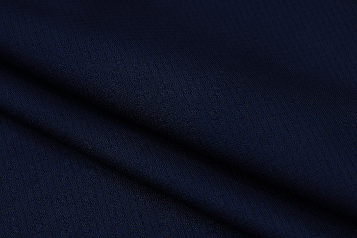 Barcelona Training Jersey 26/27