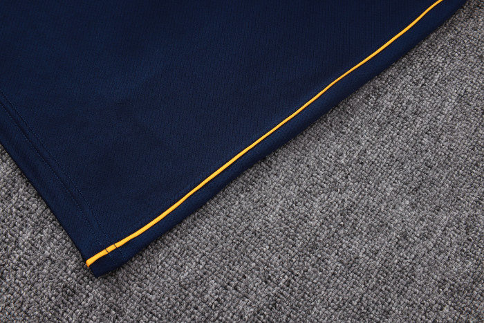 Barcelona Training Jersey 26/27