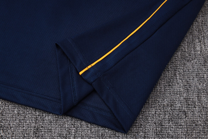 Barcelona Training Jersey 26/27