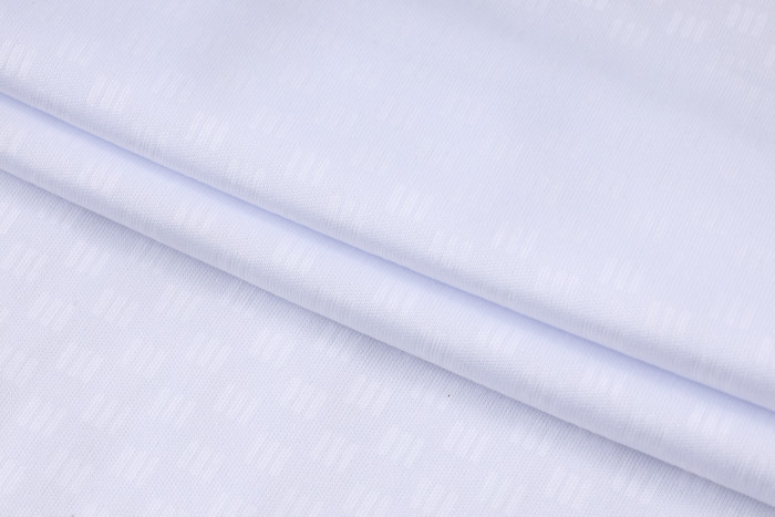 River Plate Training Jersey 26/27