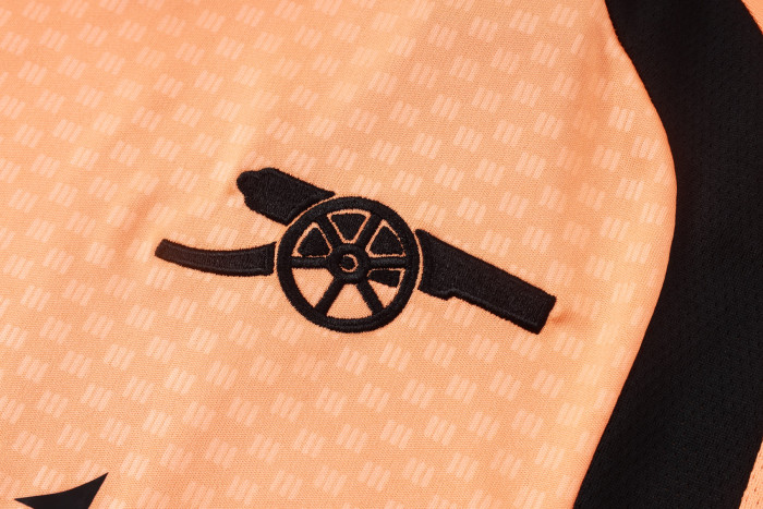 Arsenal Training Jersey 26/27