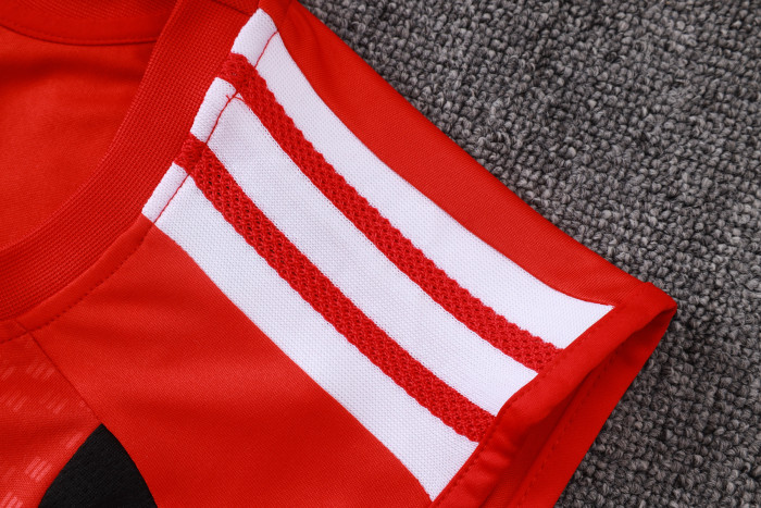 River Plate Training Jersey 26/27