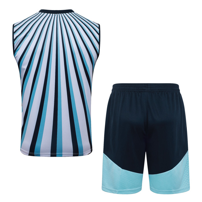 Argentina Training Jersey 26/27