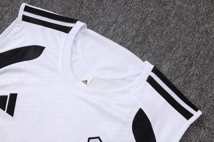 River Plate Training Jersey 26/27