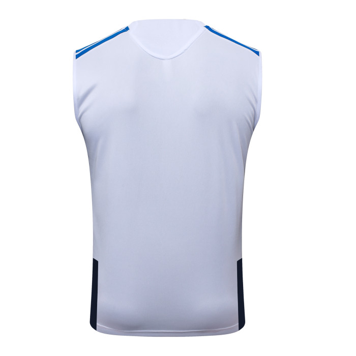 Boca Training Jersey 26/27