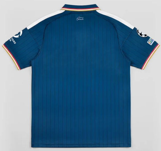 Como Home Kids Suit 26/27