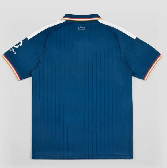Como Home Kids Suit 26/27