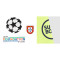 UCL + Quinas + Arm ad.(SUPER BOCK) UCL + Quinas + Arm ad.(SUPER BOCK)
