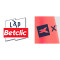 Liga Betclic + Arm ad.(xtb) Liga Betclic + Arm ad.(xtb)