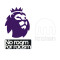 EPL + NRFR + Arm ad