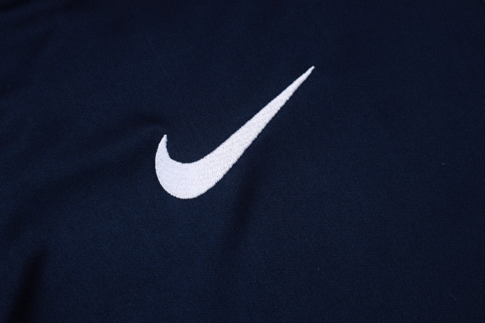 Tottenham Hotspur Training Jersey Suit 26/27