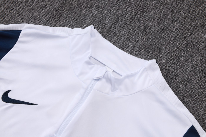 Paris Saint GermainTraining Jersey Suit 26/27