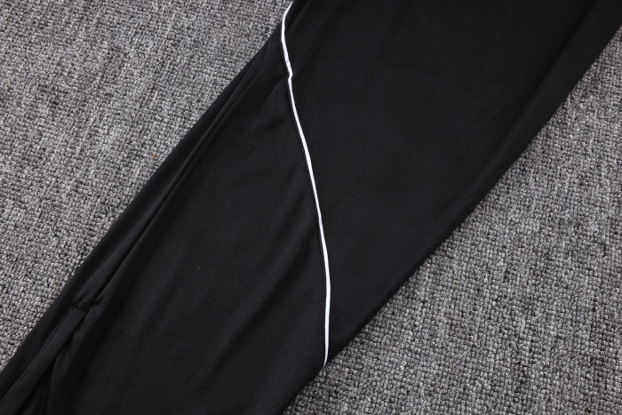 Atletico Madrid Training Jersey Suit 26/27