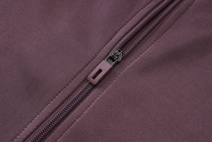 Bayern Munich Training Jacket Suit 26/27