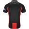 NO Patch + Arm ad