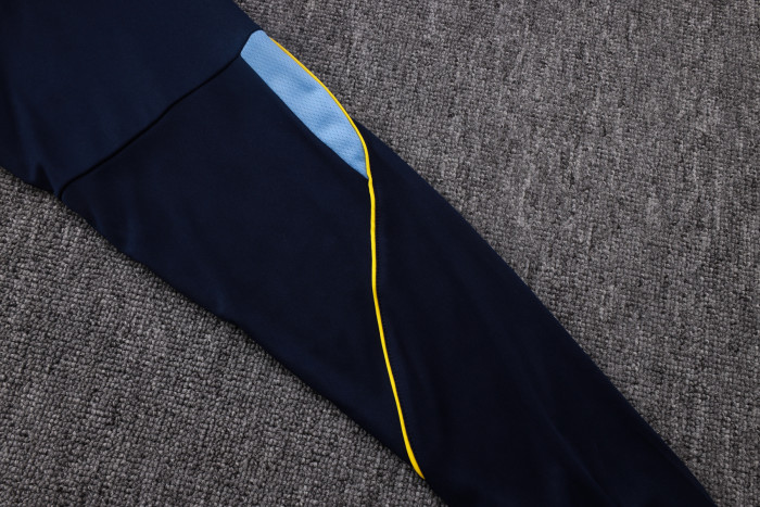 Tottenham Hotspur Training Jersey Suit 26/27