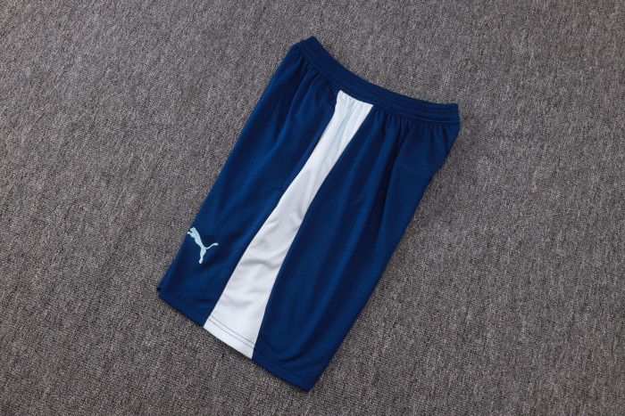 Manchester City Training Jersey 26/27