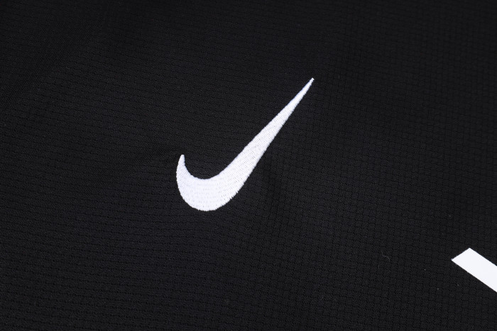 Atletico Madrid Training Jersey 26/27