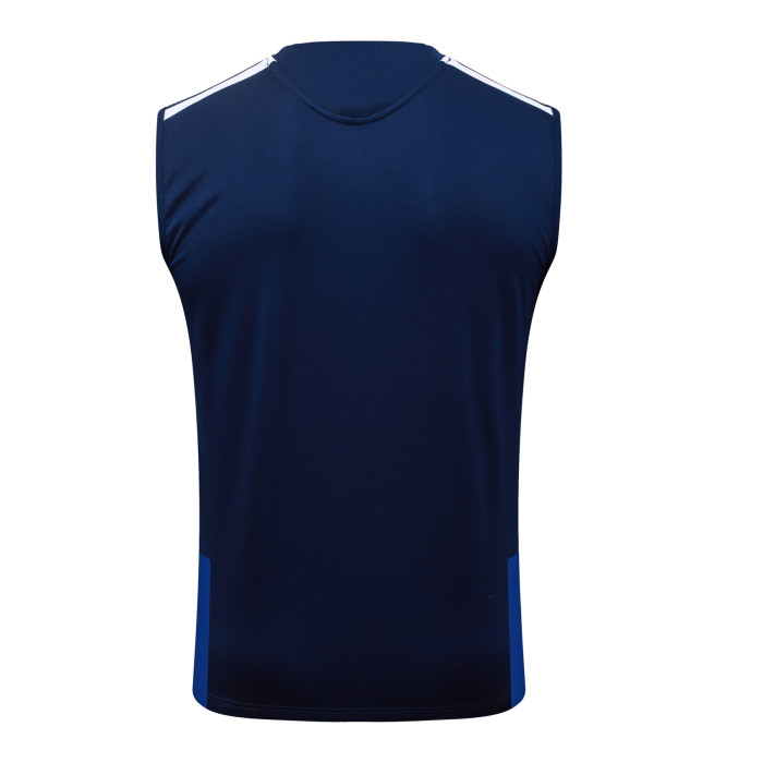 Boca Training Jersey 26/27