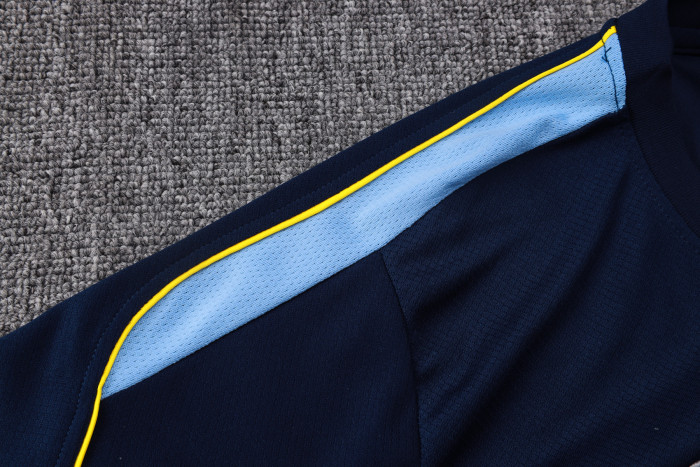 Tottenham Hotspur Training Short sleeve Suit 26/27