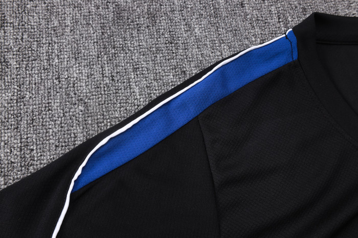 Atletico Madrid Training Jersey 26/27