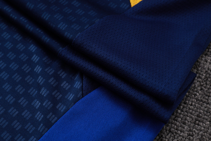 Boca Training Jersey 26/27