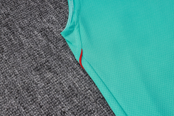 Barcelona Training Jersey 26/27