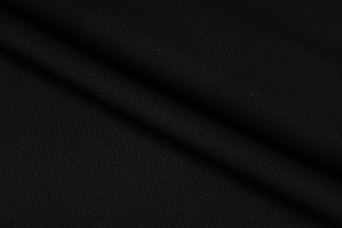 Atletico Madrid Training Jersey 26/27