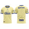 All Ads + LIGA MX + Club America 110th All Ads + LIGA MX + Club America 110th