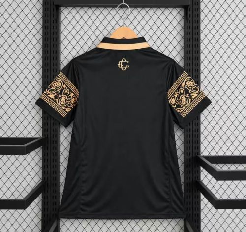 Guadalajara Third Man Jersey 26/27