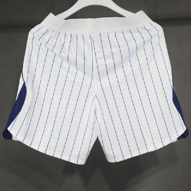 Inter Milan Away Player Shorts 26/27