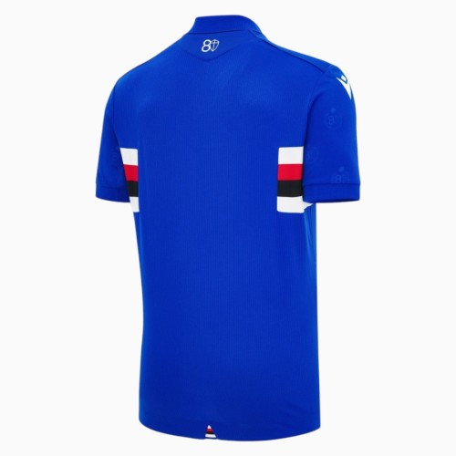 Sampdoria Home Man Jersey 26/27
