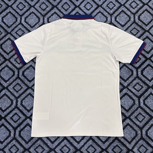 Barcelona Special Edition Men Jersey 2026