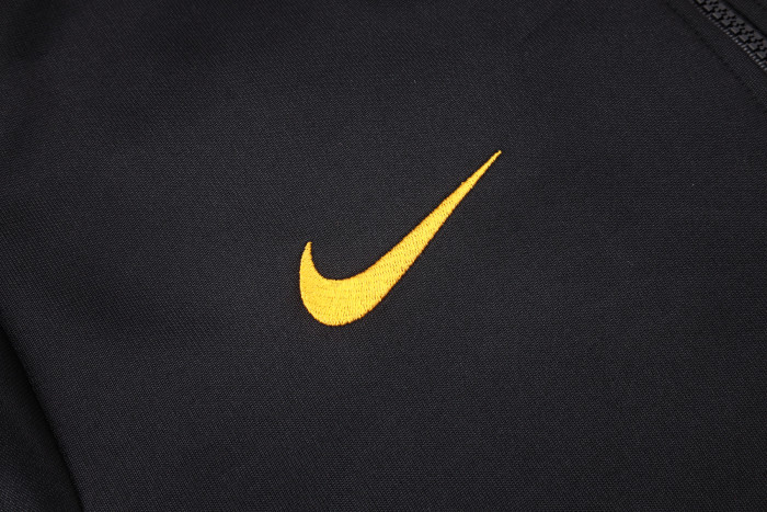 Barcelona Training Jacket Suit 26/27