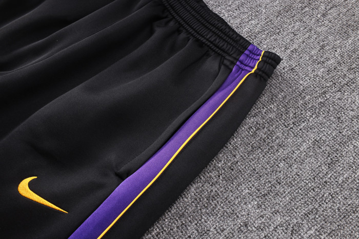 Barcelona Training Jacket Suit 26/27