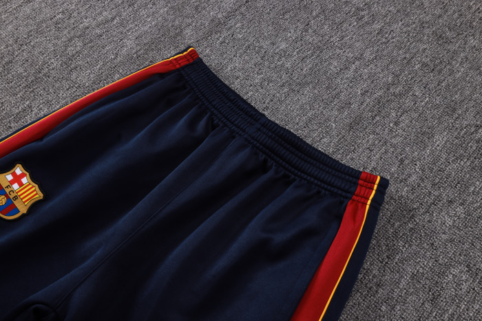 Barcelona Training Jacket Suit 26/27