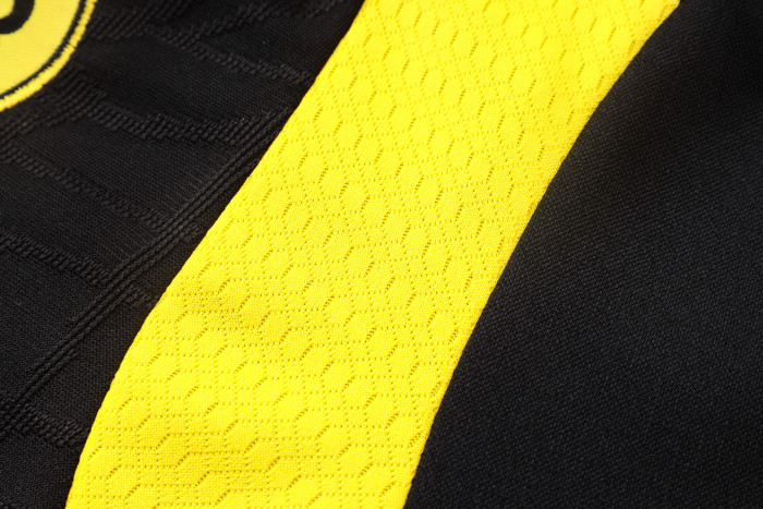 Borussia Dortmund Training Jersey Suit 26/27