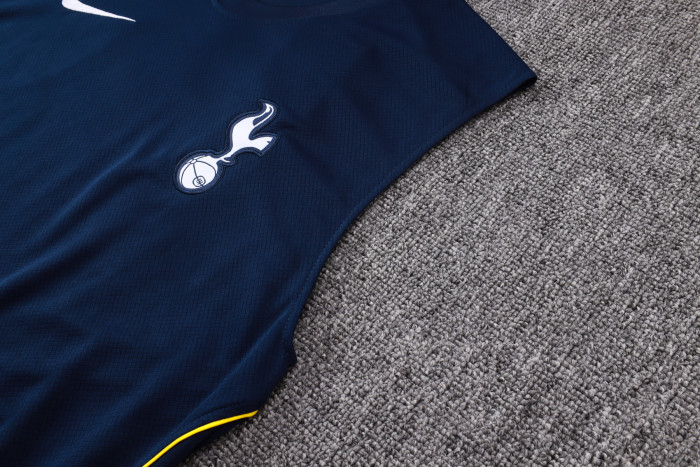 Tottenham Hotspur Training Jersey 26/27